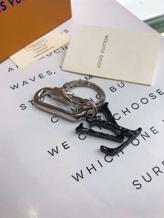 LV keyring 03lyh289 (7)