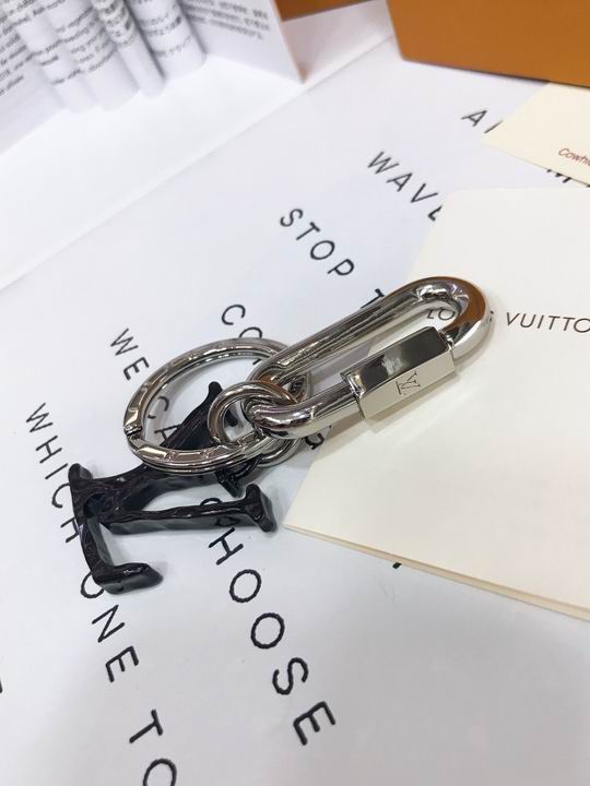 LV keyring 03lyh289 (9)