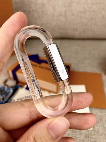 LV keyring 03lyh290 (10)