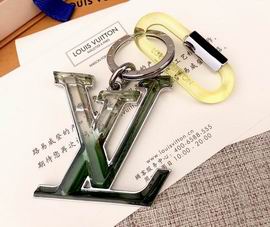 LV keyring 03lyh290 (11)
