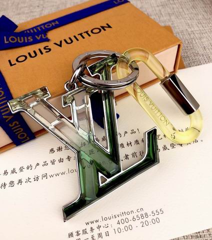 LV keyring 03lyh290 (12)