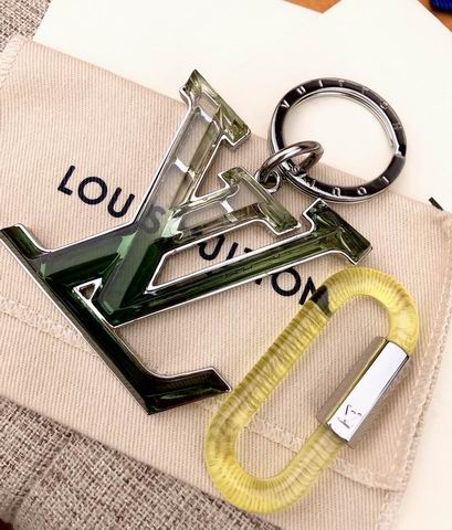 LV keyring 03lyh290 (13)
