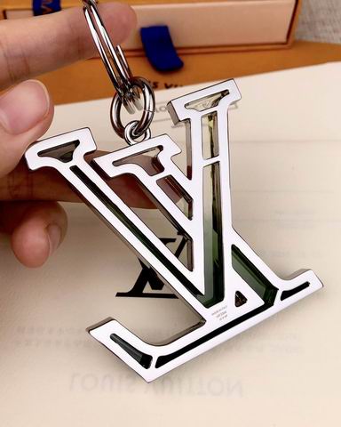 LV keyring 03lyh290 (14)