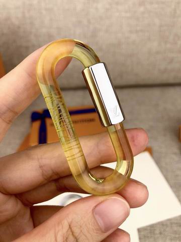 LV keyring 03lyh290 (15)