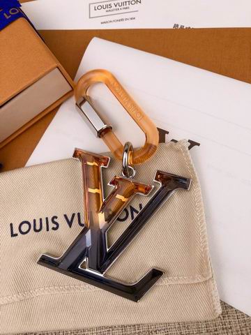 LV keyring 03lyh290 (16)