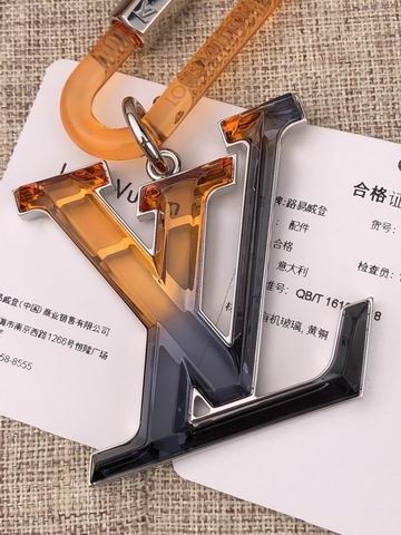 LV keyring 03lyh290 (18)