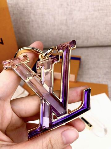 LV keyring 03lyh290 (2)