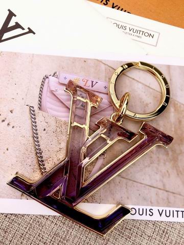 LV keyring 03lyh290 (4)