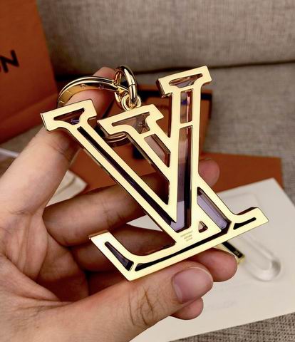 LV keyring 03lyh290 (5)
