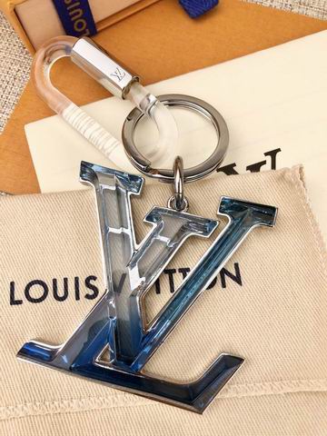 LV keyring 03lyh290 (6)