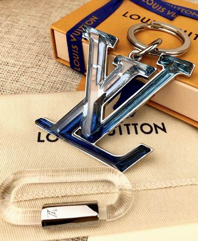 LV keyring 03lyh290 (7)
