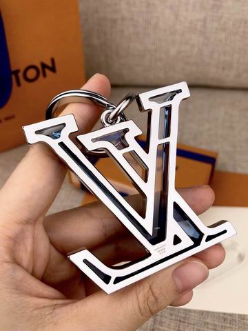LV keyring 03lyh290 (8)