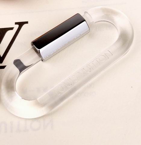 LV keyring 03lyh290 (9)