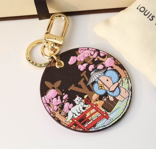 LV keyring 03lyh291 (1)