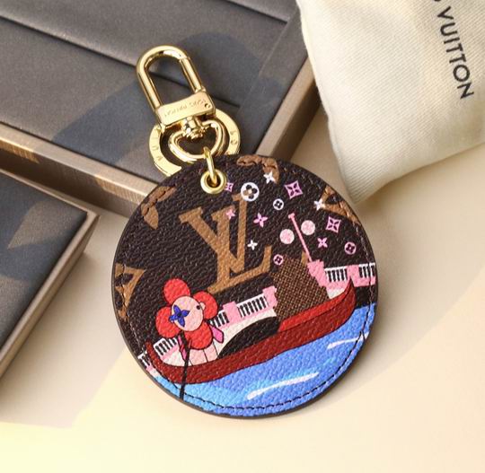 LV keyring 03lyh291 (10)