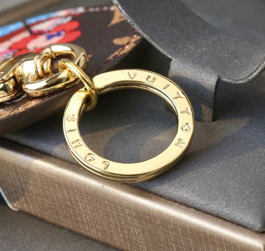 LV keyring 03lyh291 (12)