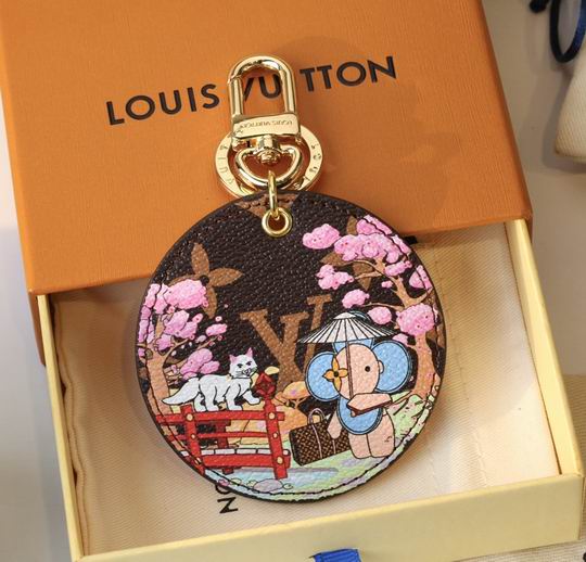 LV keyring 03lyh291 (2)