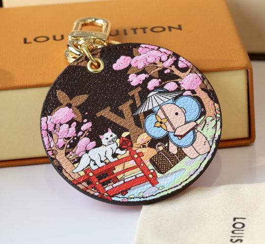 LV keyring 03lyh291 (3)