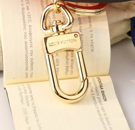 LV keyring 03lyh291 (5)