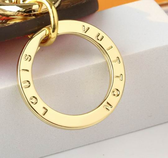 LV keyring 03lyh291 (6)
