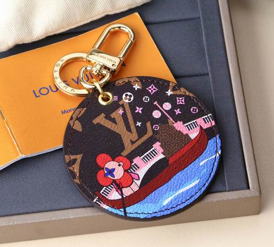 LV keyring 03lyh291 (9)