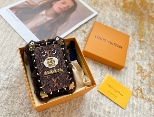 LV keyring 03lyh292 (1)