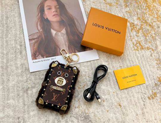 LV keyring 03lyh292 (2)