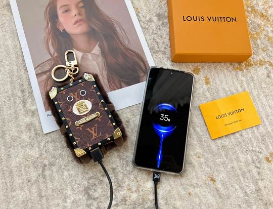 LV keyring 03lyh292 (3)
