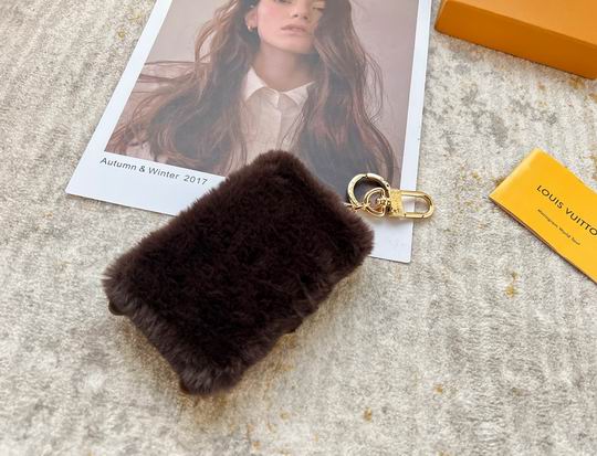 LV keyring 03lyh292 (4)