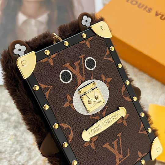 LV keyring 03lyh292 (5)