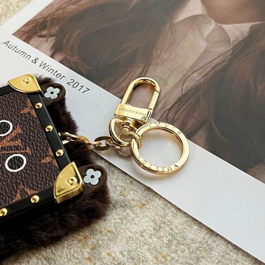 LV keyring 03lyh292 (8)