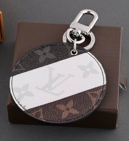 LV keyring 03lyh293 (1)