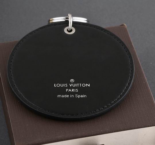 LV keyring 03lyh293 (7)