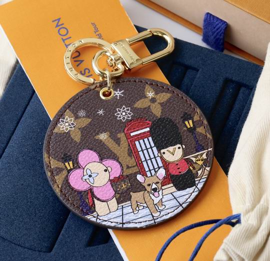 LV keyring 03lyh294 (1)