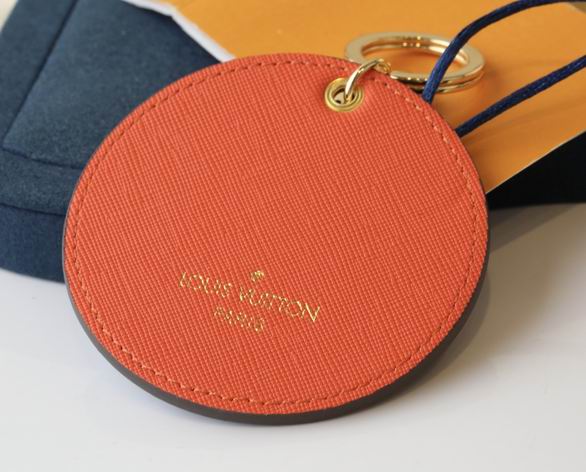 LV keyring 03lyh294 (2)