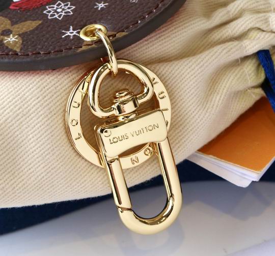 LV keyring 03lyh294 (3)