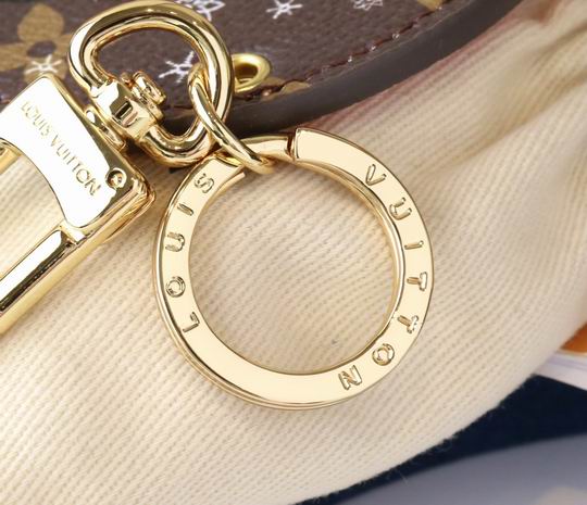 LV keyring 03lyh294 (4)