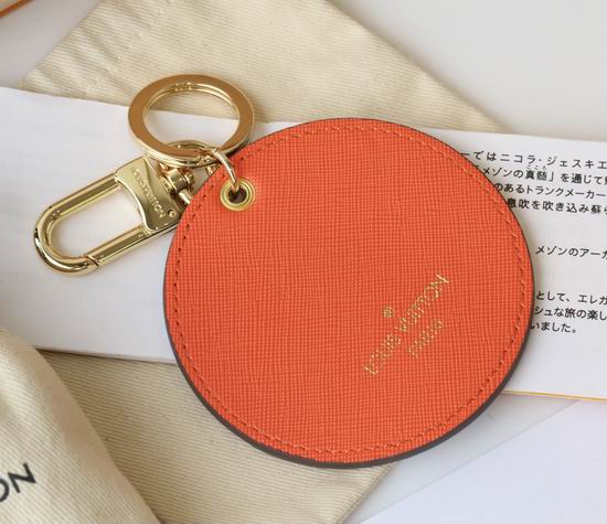 LV keyring 03lyh294 (5)