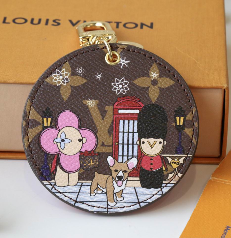 LV keyring 03lyh294 (6)