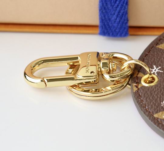 LV keyring 03lyh294 (7)