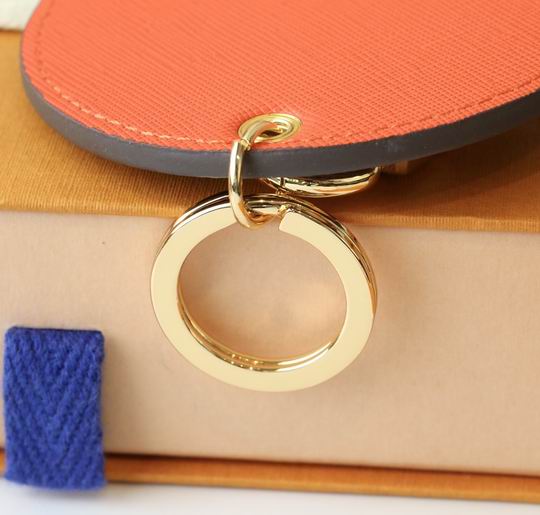 LV keyring 03lyh294 (8)