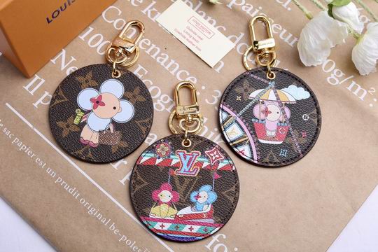 LV keyring 03lyh295 (1)