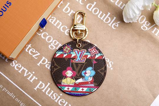 LV keyring 03lyh295 (2)