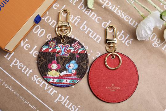 LV keyring 03lyh295 (3)