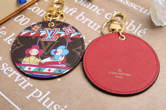 LV keyring 03lyh295 (4)