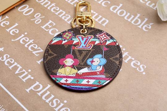LV keyring 03lyh295 (5)