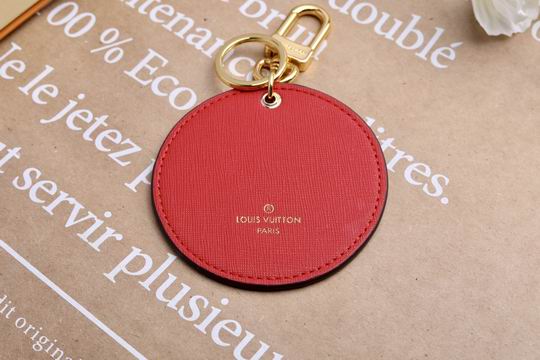 LV keyring 03lyh295 (6)