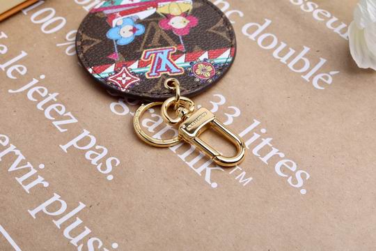 LV keyring 03lyh295 (7)