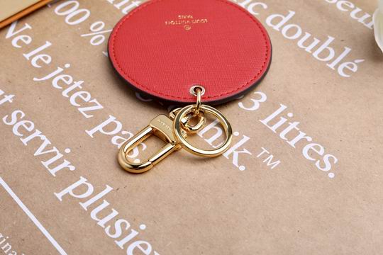 LV keyring 03lyh295 (8)