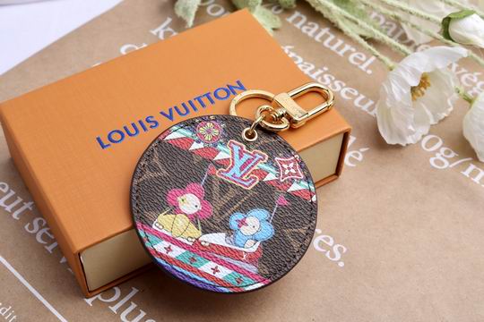 LV keyring 03lyh295 (9)
